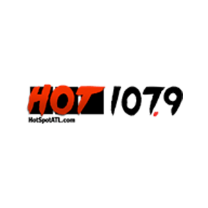 WHTA Hot 107,9