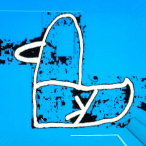 RichardMixinIndustries Funk