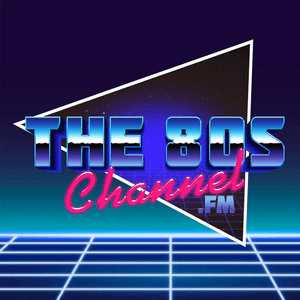 The 80s Channel