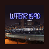 WFBR Famous 1590 AM