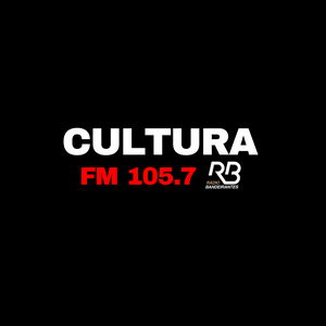 Cultura de Leme AM 1540