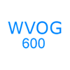 WVOG Gospel 600 AM
