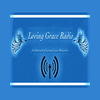 Loving Grace Radio