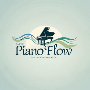 Piano Flow