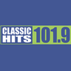 KENZ - Classic Hits 101.9 FM