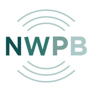 NWPB Classical