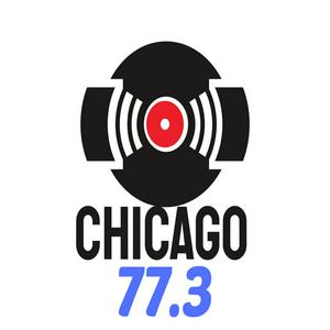Chicago 77.3