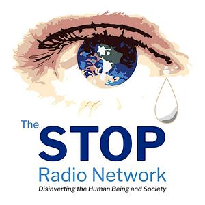 STOP Radio Network