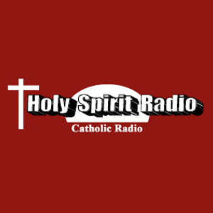 WISP - Holy Spirit Radio 1570 AM