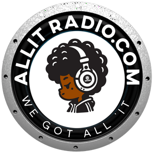 All It Radio