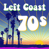 SomaFM - Left Coast 70's