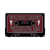 WKCS Falcon Radio 91.1 FM