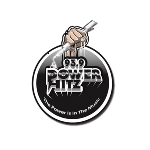 939 Powerhitz