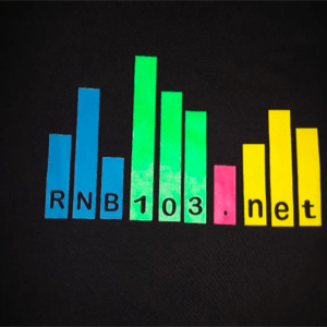 RNB 103.NET