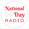 National Day Radio