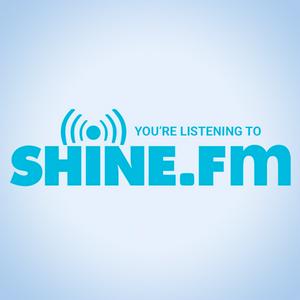 Shine.fm