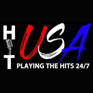 Hit USA Radio - The Hits 24-7