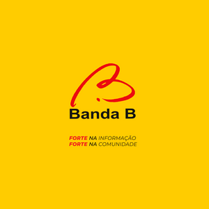 Radio Banda B