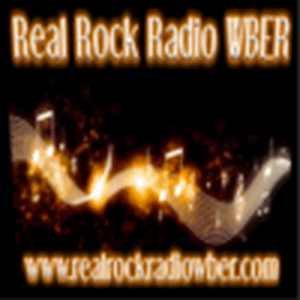 Real Rock Radio WBER