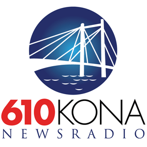 KONA - Information Radio 610 AM