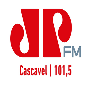 Jovem Pan (Cascavel)