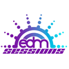 EDM Sessions