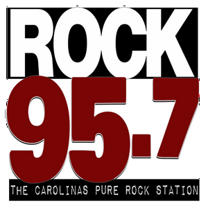 Rock 957