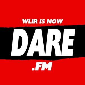 WDARE.FM - New York's Original Alternative Station