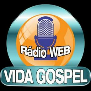 Radio Web Vida Gospel