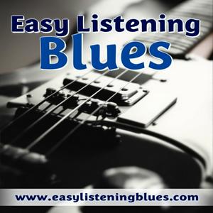 Easy Listening Blues