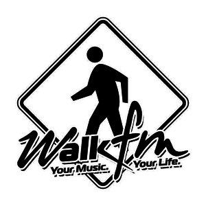 WKAO - Walk FM 91.1 FM