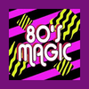 Magic 80s Florida