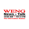 WENG News-Talk 1530