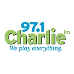 Charlie FM 97.1