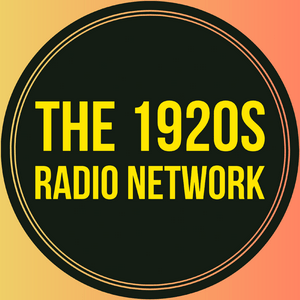 The 1920s Radio Network
