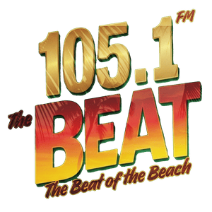 The Beat 105.1