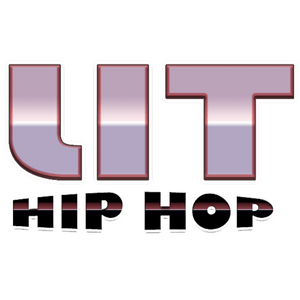 Powerhitz.com - Lit Hip Hop