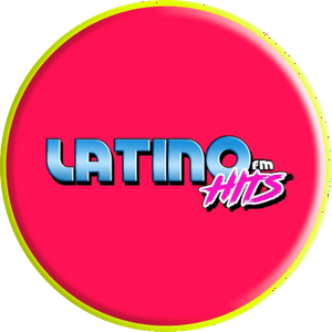 Latino Hits FM