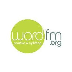 WordFM - Positive & Uplifting