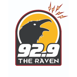 The Raven 929