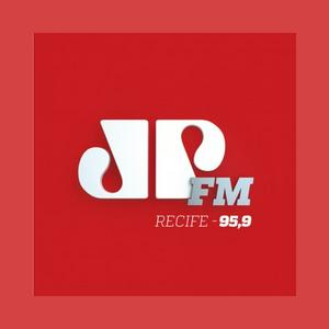 Jovem Pan FM Recife