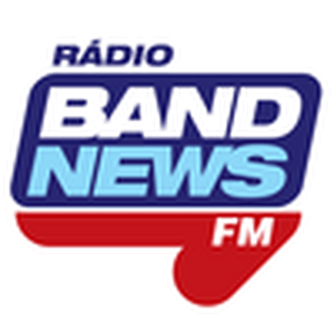 Band News FM Rio de Janeiro 90.3 FM
