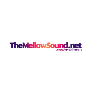 The Mellow Sound