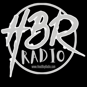 Hood Boy Radio