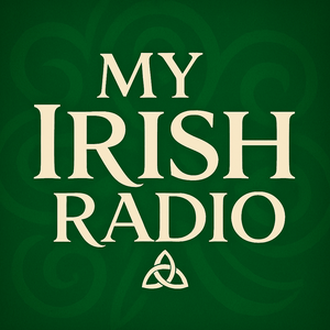 My Irish Radio