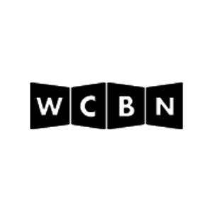 WCBN