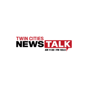 Twin Cities News Talk