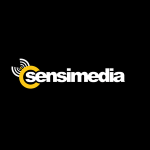 Sensimedia - Bass Radio