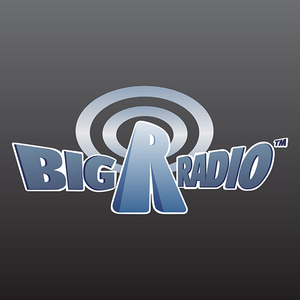 Big R Radio - Yacht Rock (70s&80s Soft Rock)