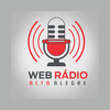 Rádio Alto Alegre FM